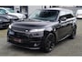 Land Rover Range Rover Sport 3.0 P460e SE PHEV | Meridian 3D | 360 cam | Trekhaak | Adaptieve cruise | Nieuwstaat | HuD |BlackPack