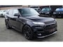 Land Rover Range Rover Sport 3.0 P460e SE PHEV | Meridian 3D | 360 cam | Trekhaak | Adaptieve cruise | Nieuwstaat | HuD |BlackPack