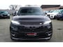 Land Rover Range Rover Sport 3.0 P460e SE PHEV | Meridian 3D | 360 cam | Trekhaak | Adaptieve cruise | Nieuwstaat | HuD |BlackPack