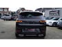Land Rover Range Rover Sport 3.0 P460e SE PHEV | Meridian 3D | 360 cam | Trekhaak | Adaptieve cruise | Nieuwstaat | HuD |BlackPack