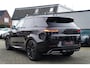 Land Rover Range Rover Sport 3.0 P460e SE PHEV | Meridian 3D | 360 cam | Trekhaak | Adaptieve cruise | Nieuwstaat | HuD |BlackPack