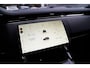 Land Rover Range Rover Sport 3.0 P460e SE PHEV | Meridian 3D | 360 cam | Trekhaak | Adaptieve cruise | Nieuwstaat | HuD |BlackPack