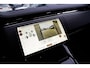 Land Rover Range Rover Sport 3.0 P460e SE PHEV | Meridian 3D | 360 cam | Trekhaak | Adaptieve cruise | Nieuwstaat | HuD |BlackPack