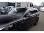 Land Rover Range Rover Sport 3.0 P460e SE PHEV | Meridian 3D | 360 cam | Trekhaak | Adaptieve cruise | Nieuwstaat | HuD |BlackPack