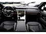 Land Rover Range Rover Sport 3.0 P460e SE PHEV | Meridian 3D | 360 cam | Trekhaak | Adaptieve cruise | Nieuwstaat | HuD |BlackPack