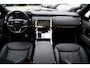 Land Rover Range Rover Sport 3.0 P460e SE PHEV | Meridian 3D | 360 cam | Trekhaak | Adaptieve cruise | Nieuwstaat | HuD |BlackPack