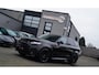 Land Rover Range Rover Sport 3.0 P460e SE PHEV | Meridian 3D | 360 cam | Trekhaak | Adaptieve cruise | Nieuwstaat | HuD |BlackPack