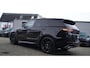 Land Rover Range Rover Sport 3.0 P460e SE PHEV | Meridian 3D | 360 cam | Trekhaak | Adaptieve cruise | Nieuwstaat | HuD |BlackPack