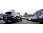 Land Rover Range Rover Sport 3.0 P460e SE PHEV | Meridian 3D | 360 cam | Trekhaak | Adaptieve cruise | Nieuwstaat | HuD |BlackPack