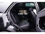 Land Rover Range Rover Sport 3.0 P460e SE PHEV | Meridian 3D | 360 cam | Trekhaak | Adaptieve cruise | Nieuwstaat | HuD |BlackPack