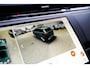 Land Rover Range Rover Sport 3.0 P460e SE PHEV | Meridian 3D | 360 cam | Trekhaak | Adaptieve cruise | Nieuwstaat | HuD |BlackPack