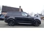 Land Rover Range Rover Sport 3.0 P460e SE PHEV | Meridian 3D | 360 cam | Trekhaak | Adaptieve cruise | Nieuwstaat | HuD |BlackPack