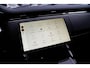 Land Rover Range Rover Sport 3.0 P460e SE PHEV | Meridian 3D | 360 cam | Trekhaak | Adaptieve cruise | Nieuwstaat | HuD |BlackPack