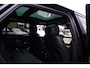 Land Rover Range Rover Sport 3.0 P460e SE PHEV | Meridian 3D | 360 cam | Trekhaak | Adaptieve cruise | Nieuwstaat | HuD |BlackPack