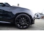 Land Rover Range Rover Sport 3.0 P460e SE PHEV | Meridian 3D | 360 cam | Trekhaak | Adaptieve cruise | Nieuwstaat | HuD |BlackPack