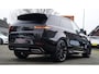 Land Rover Range Rover Sport 3.0 P460e SE PHEV | Meridian 3D | 360 cam | Trekhaak | Adaptieve cruise | Nieuwstaat | HuD |BlackPack