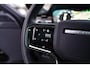 Land Rover Range Rover Sport 3.0 P460e SE PHEV | Meridian 3D | 360 cam | Trekhaak | Adaptieve cruise | Nieuwstaat | HuD |BlackPack