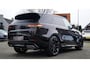 Land Rover Range Rover Sport 3.0 P460e SE PHEV | Meridian 3D | 360 cam | Trekhaak | Adaptieve cruise | Nieuwstaat | HuD |BlackPack