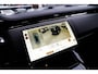 Land Rover Range Rover Sport 3.0 P460e SE PHEV | Meridian 3D | 360 cam | Trekhaak | Adaptieve cruise | Nieuwstaat | HuD |BlackPack