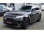 Land Rover Range Rover Sport 3.0 P460e SE PHEV | Meridian 3D | 360 cam | Trekhaak | Adaptieve cruise | Nieuwstaat | HuD |BlackPack