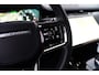 Land Rover Range Rover Sport 3.0 P460e SE PHEV | Meridian 3D | 360 cam | Trekhaak | Adaptieve cruise | Nieuwstaat | HuD |BlackPack