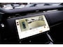 Land Rover Range Rover Sport 3.0 P460e SE PHEV | Meridian 3D | 360 cam | Trekhaak | Adaptieve cruise | Nieuwstaat | HuD |BlackPack