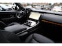 Land Rover Range Rover Sport 3.0 P460e SE PHEV | Meridian 3D | 360 cam | Trekhaak | Adaptieve cruise | Nieuwstaat | HuD |BlackPack