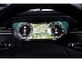 Land Rover Range Rover Sport 3.0 P460e SE PHEV | Meridian 3D | 360 cam | Trekhaak | Adaptieve cruise | Nieuwstaat | HuD |BlackPack