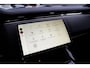 Land Rover Range Rover Sport 3.0 P460e SE PHEV | Meridian 3D | 360 cam | Trekhaak | Adaptieve cruise | Nieuwstaat | HuD |BlackPack
