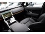 Land Rover Range Rover Sport 3.0 P460e SE PHEV | Meridian 3D | 360 cam | Trekhaak | Adaptieve cruise | Nieuwstaat | HuD |BlackPack
