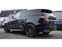 Land Rover Range Rover Sport 3.0 P460e SE PHEV | Meridian 3D | 360 cam | Trekhaak | Adaptieve cruise | Nieuwstaat | HuD |BlackPack