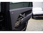 Land Rover Range Rover Sport 3.0 P460e SE PHEV | Meridian 3D | 360 cam | Trekhaak | Adaptieve cruise | Nieuwstaat | HuD |BlackPack