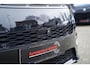 Land Rover Range Rover Sport 3.0 P460e SE PHEV | Meridian 3D | 360 cam | Trekhaak | Adaptieve cruise | Nieuwstaat | HuD |BlackPack