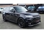 Land Rover Range Rover Sport 3.0 P460e SE PHEV | Meridian 3D | 360 cam | Trekhaak | Adaptieve cruise | Nieuwstaat | HuD |BlackPack