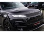 Land Rover Range Rover Sport 3.0 P460e SE PHEV | Meridian 3D | 360 cam | Trekhaak | Adaptieve cruise | Nieuwstaat | HuD |BlackPack