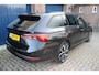 Skoda Octavia Combi 1.0 e-TSI DSG Automaat Sport Business | Trekhaak | Adaptive Cruise | Virtual | Carplay/Android Auto | Sportstoelen