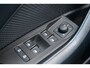Skoda Octavia Combi 1.0 e-TSI DSG Automaat Sport Business | Trekhaak | Adaptive Cruise | Virtual | Carplay/Android Auto | Sportstoelen