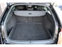 Skoda Octavia Combi 1.0 e-TSI DSG Automaat Sport Business | Trekhaak | Adaptive Cruise | Virtual | Carplay/Android Auto | Sportstoelen