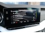 Skoda Octavia Combi 1.0 e-TSI DSG Automaat Sport Business | Trekhaak | Adaptive Cruise | Virtual | Carplay/Android Auto | Sportstoelen