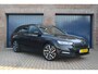 Skoda Octavia Combi 1.0 e-TSI DSG Automaat Sport Business | Trekhaak | Adaptive Cruise | Virtual | Carplay/Android Auto | Sportstoelen