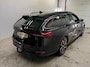 Skoda Octavia Combi 1.0 e-TSI Automaat Sport Business | Trekhaak | Adaptive Cruise | Virtual | Carplay/Android Auto | Sportstoelen