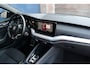 Skoda Octavia Combi 1.0 e-TSI DSG Automaat Sport Business | Trekhaak | Adaptive Cruise | Virtual | Carplay/Android Auto | Sportstoelen