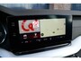 Skoda Octavia Combi 1.0 e-TSI DSG Automaat Sport Business | Trekhaak | Adaptive Cruise | Virtual | Carplay/Android Auto | Sportstoelen