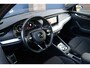 Skoda Octavia Combi 1.0 e-TSI DSG Automaat Sport Business | Trekhaak | Adaptive Cruise | Virtual | Carplay/Android Auto | Sportstoelen