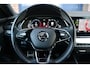 Skoda Octavia Combi 1.0 e-TSI DSG Automaat Sport Business | Trekhaak | Adaptive Cruise | Virtual | Carplay/Android Auto | Sportstoelen