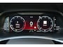 Skoda Octavia Combi 1.0 e-TSI DSG Automaat Sport Business | Trekhaak | Adaptive Cruise | Virtual | Carplay/Android Auto | Sportstoelen