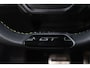 Peugeot 2008 1.2 PURETECH 130 GT EAT8 FACELIFT | Leer/Alcantara | 360 camera | El. verstelbare stoel | Massage