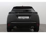 Peugeot 2008 1.2 PURETECH 130 GT EAT8 FACELIFT | Leer/Alcantara | 360 camera | El. verstelbare stoel | Massage