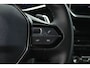 Peugeot 2008 1.2 PURETECH 130 GT EAT8 FACELIFT | Leer/Alcantara | 360 camera | El. verstelbare stoel | Massage