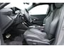 Peugeot 2008 1.2 PURETECH 130 GT EAT8 FACELIFT | Leer/Alcantara | 360 camera | El. verstelbare stoel | Massage